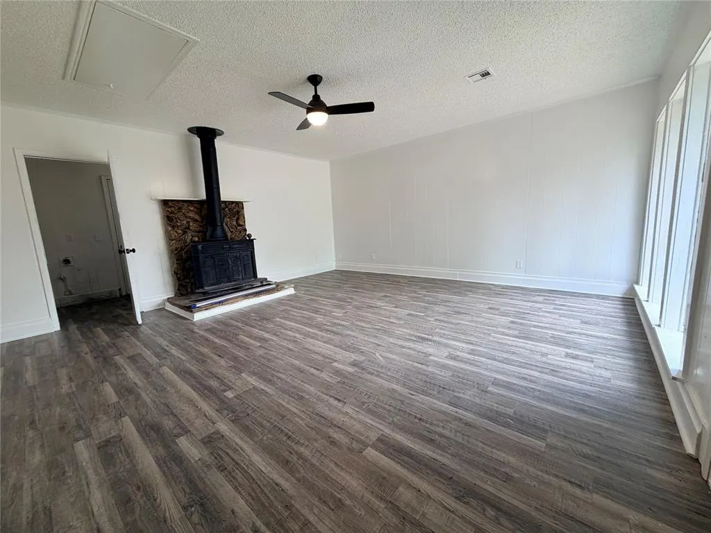 Photo 2 — 5313 Brookdale Drive, Oklahoma City, OK 73135