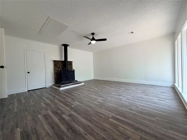 Photo 6 — 5313 Brookdale Drive, Oklahoma City, OK 73135