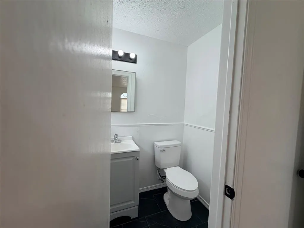 Photo 11 — 5313 Brookdale Drive, Oklahoma City, OK 73135