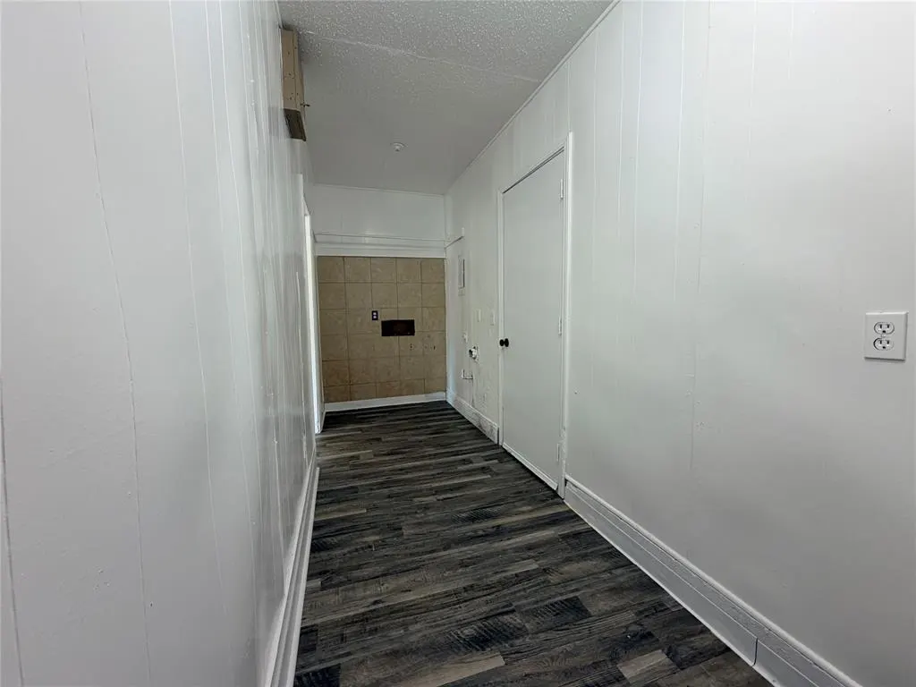 Photo 13 — 5313 Brookdale Drive, Oklahoma City, OK 73135