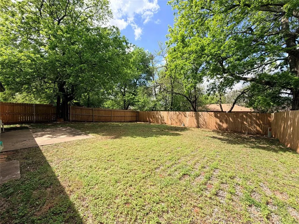 Photo 15 — 5313 Brookdale Drive, Oklahoma City, OK 73135