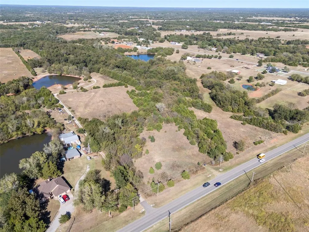 Photo 6 — 5601 E Etowah Road, Noble, OK 73068