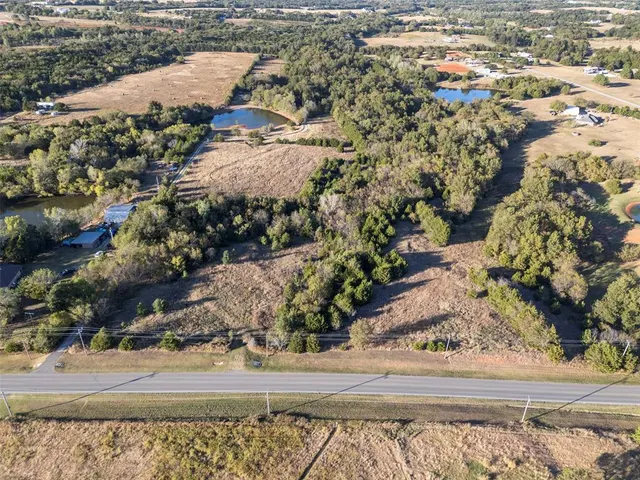 Photo 7 — 5601 E Etowah Road, Noble, OK 73068
