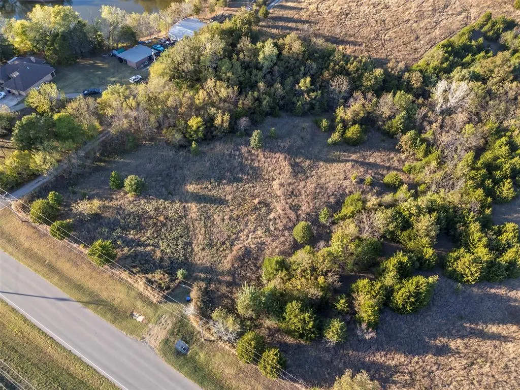 Photo 10 — 5601 E Etowah Road, Noble, OK 73068