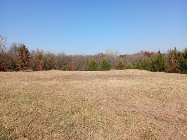 Photo 5 — 5601 E Etowah Road, Noble, OK 73068