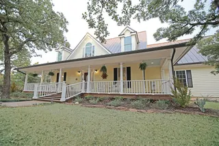 Sold home at 10613 E 33rd Street
