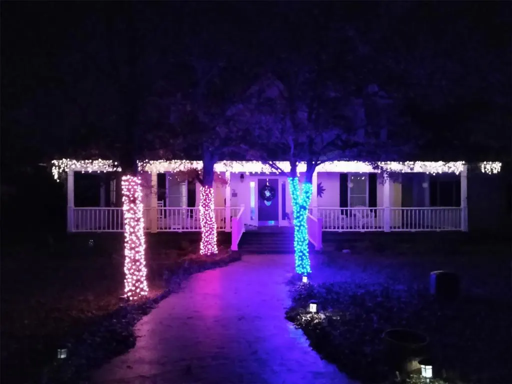 Photo 7 — 10613 E 33rd Street, Jones, OK 73049