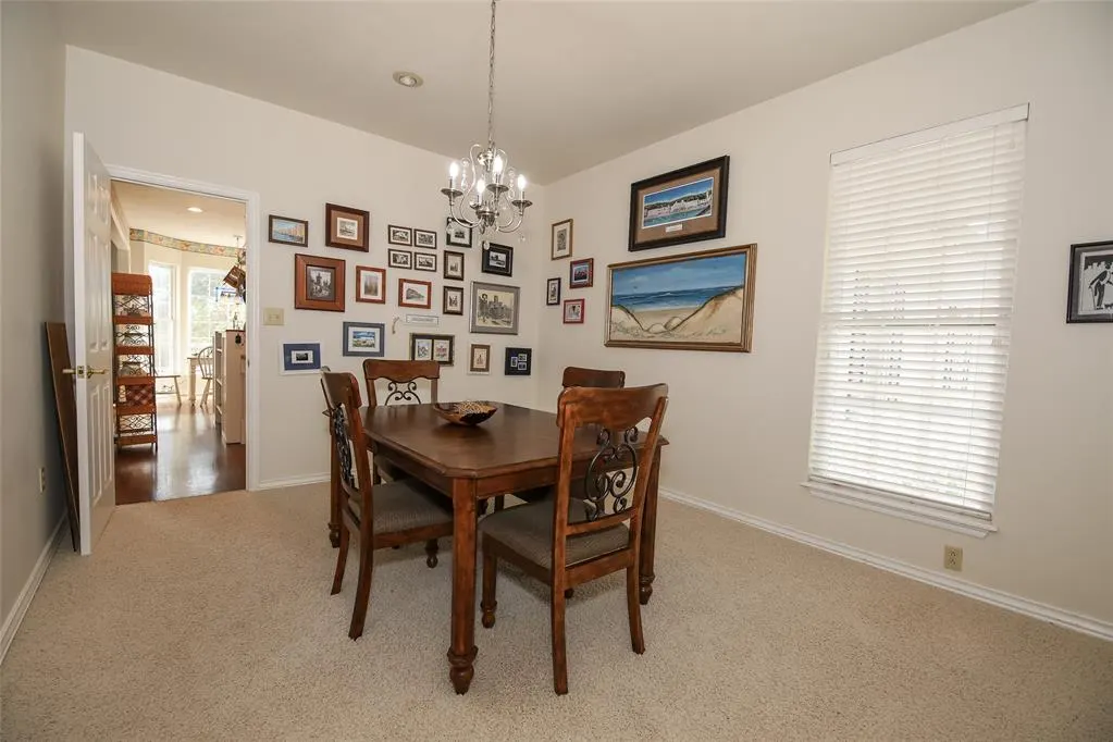 Photo 9 — 10613 E 33rd Street, Jones, OK 73049