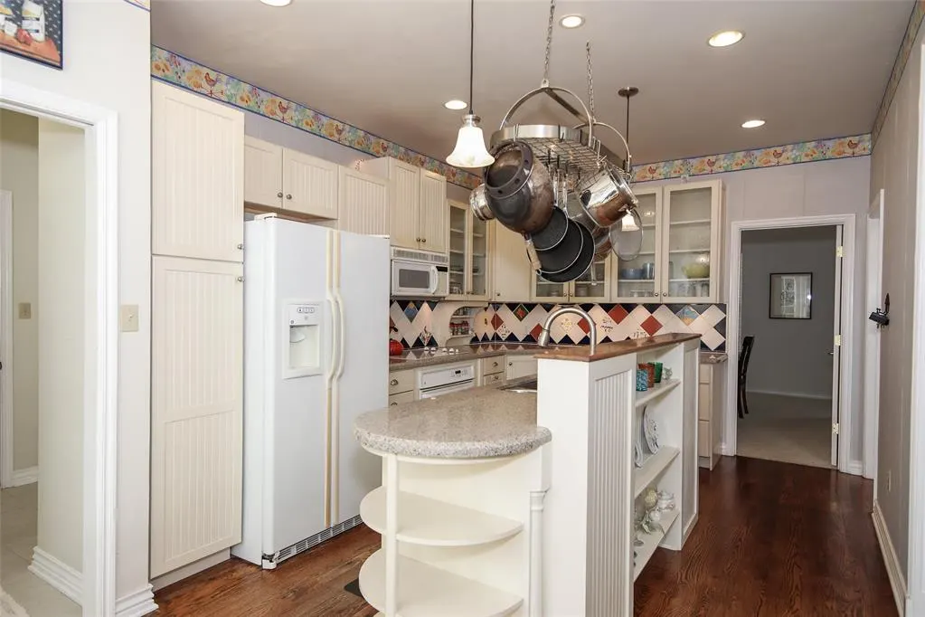 Photo 11 — 10613 E 33rd Street, Jones, OK 73049