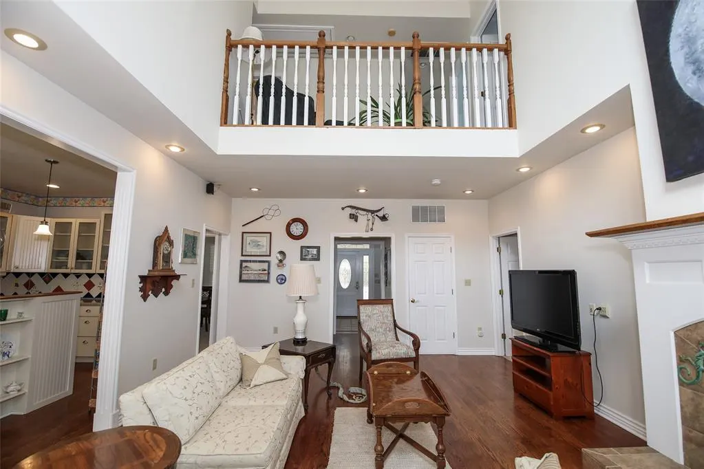 Photo 18 — 10613 E 33rd Street, Jones, OK 73049