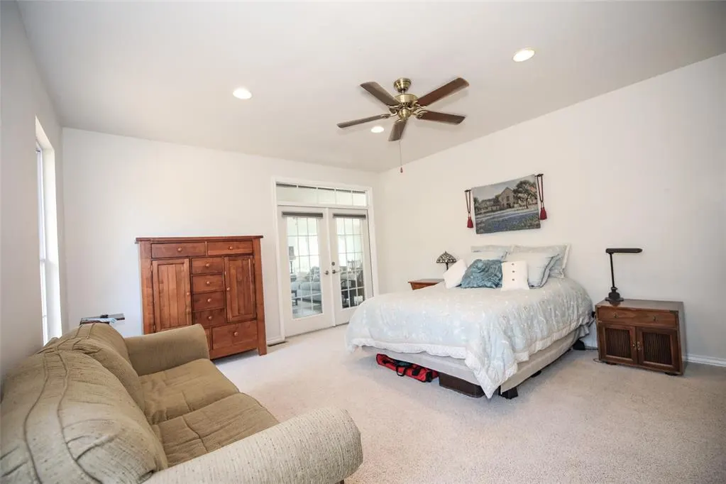 Photo 21 — 10613 E 33rd Street, Jones, OK 73049