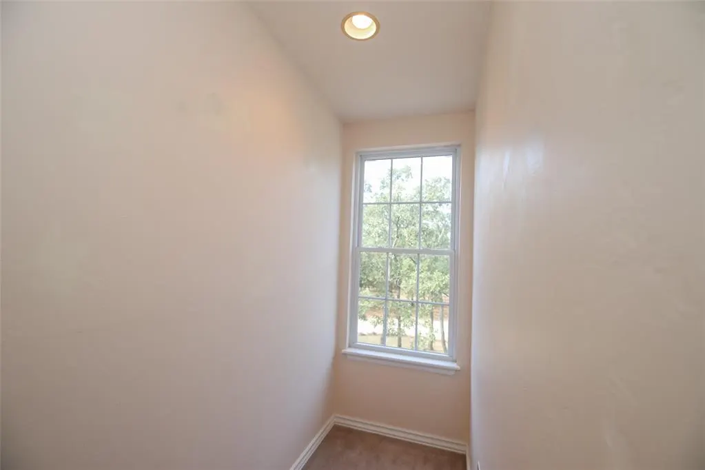 Photo 25 — 10613 E 33rd Street, Jones, OK 73049