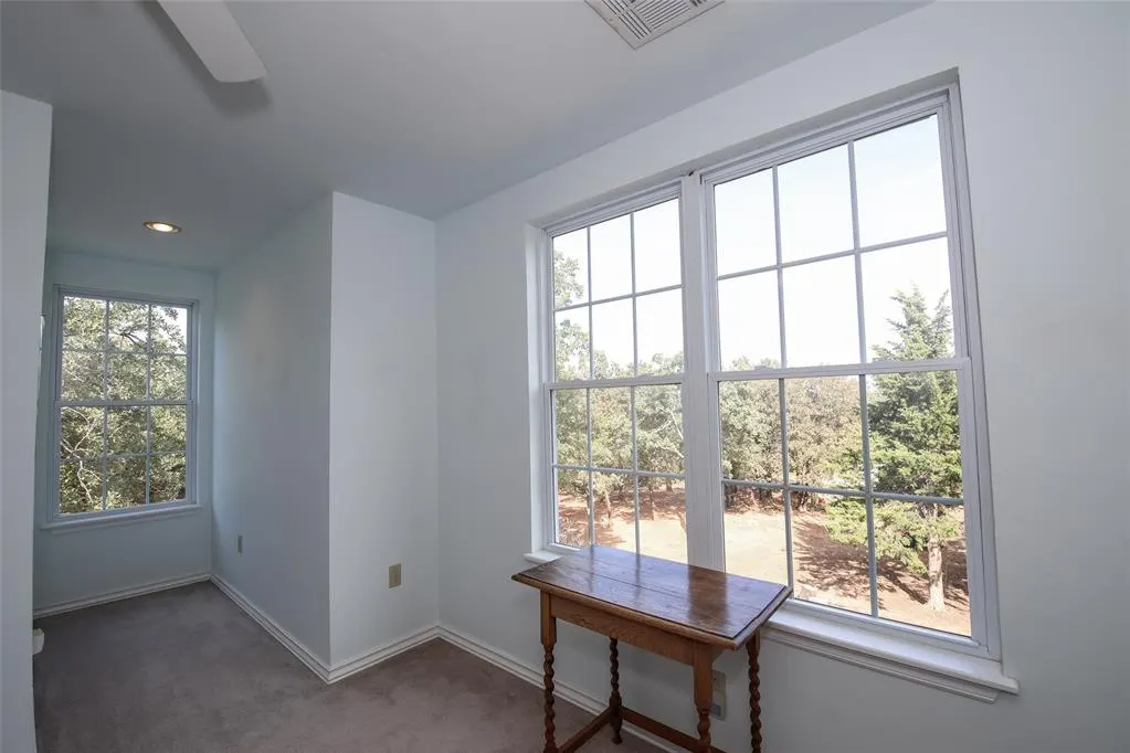 Photo 30 — 10613 E 33rd Street, Jones, OK 73049