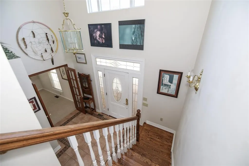 Photo 32 — 10613 E 33rd Street, Jones, OK 73049