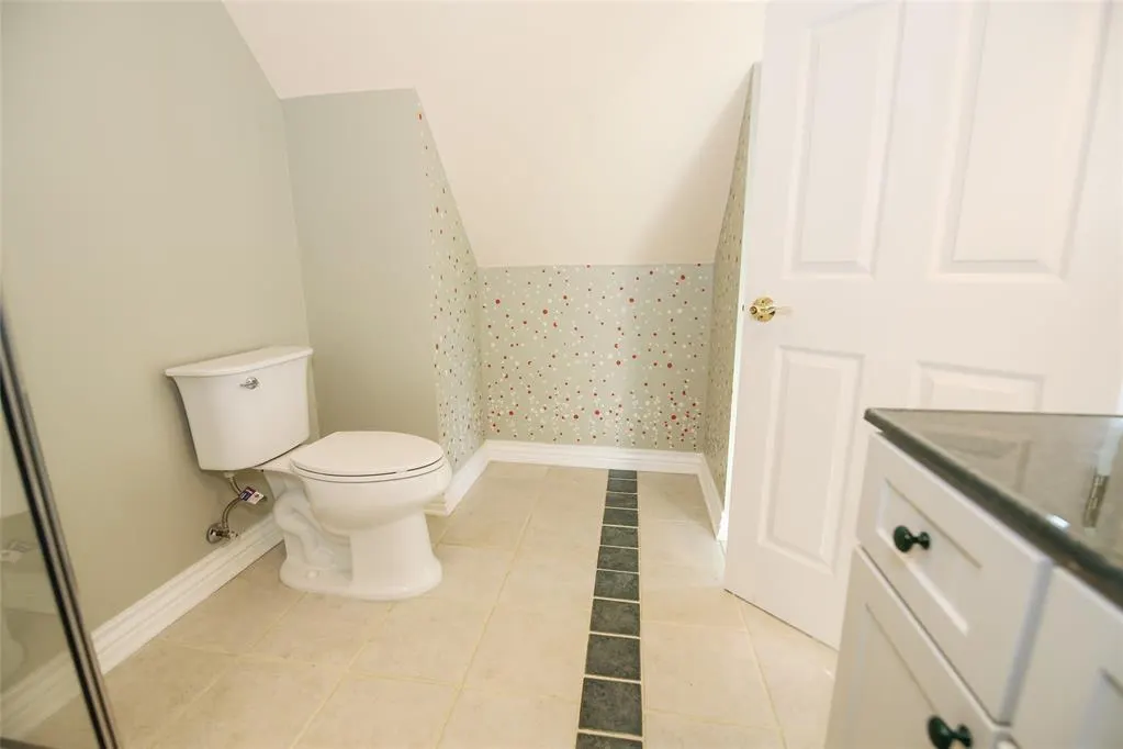 Photo 37 — 10613 E 33rd Street, Jones, OK 73049
