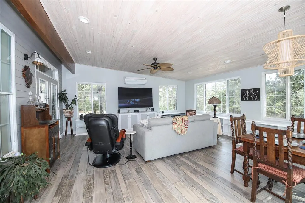 Photo 41 — 10613 E 33rd Street, Jones, OK 73049