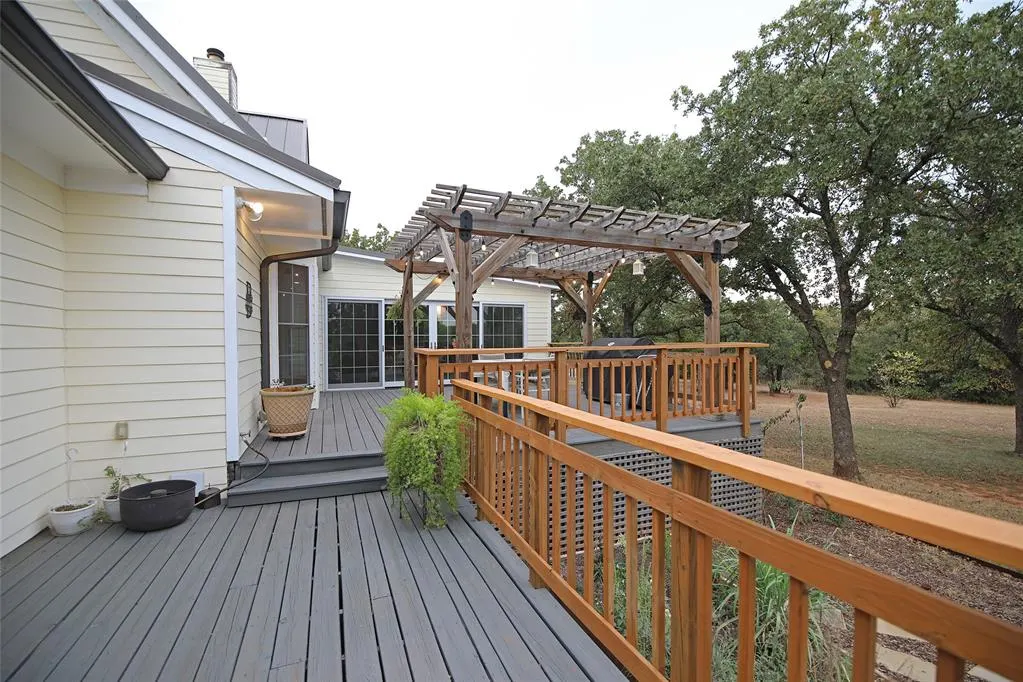 Photo 46 — 10613 E 33rd Street, Jones, OK 73049