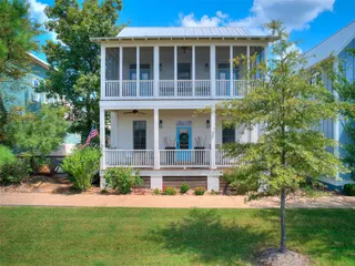 Sold home at 85 Ridgeline Road