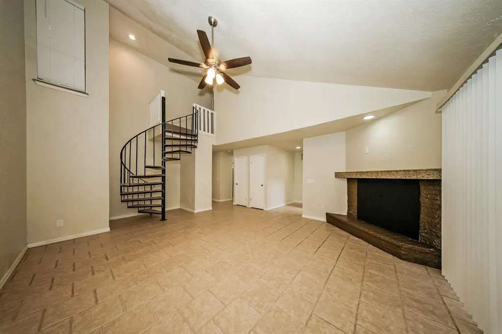 Photo 4 — 12412 Chase End Court, Oklahoma City, OK 73142