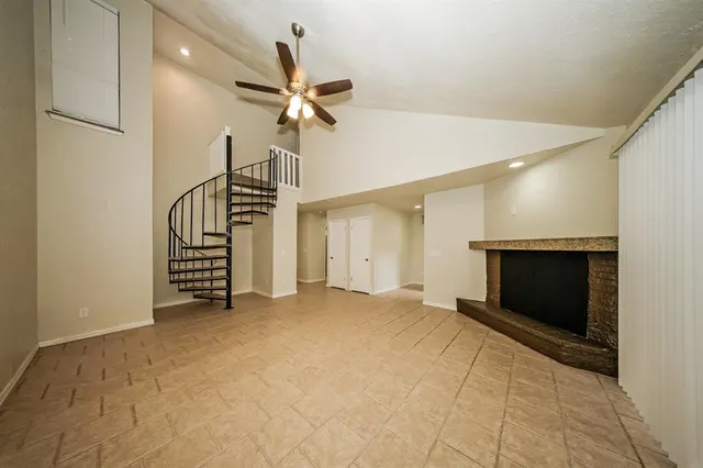 Photo 4 — 12412 Chase End Court, Oklahoma City, OK 73142