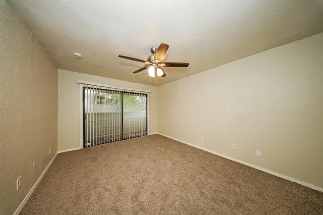 Photo 7 — 12412 Chase End Court, Oklahoma City, OK 73142