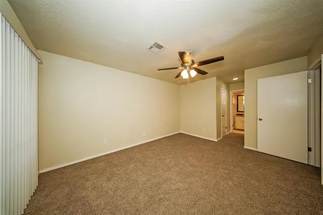 Photo 8 — 12412 Chase End Court, Oklahoma City, OK 73142