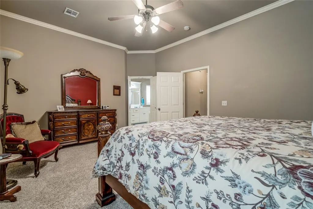 Photo 19 — 17919 Arbor Lane, Edmond, OK 73012