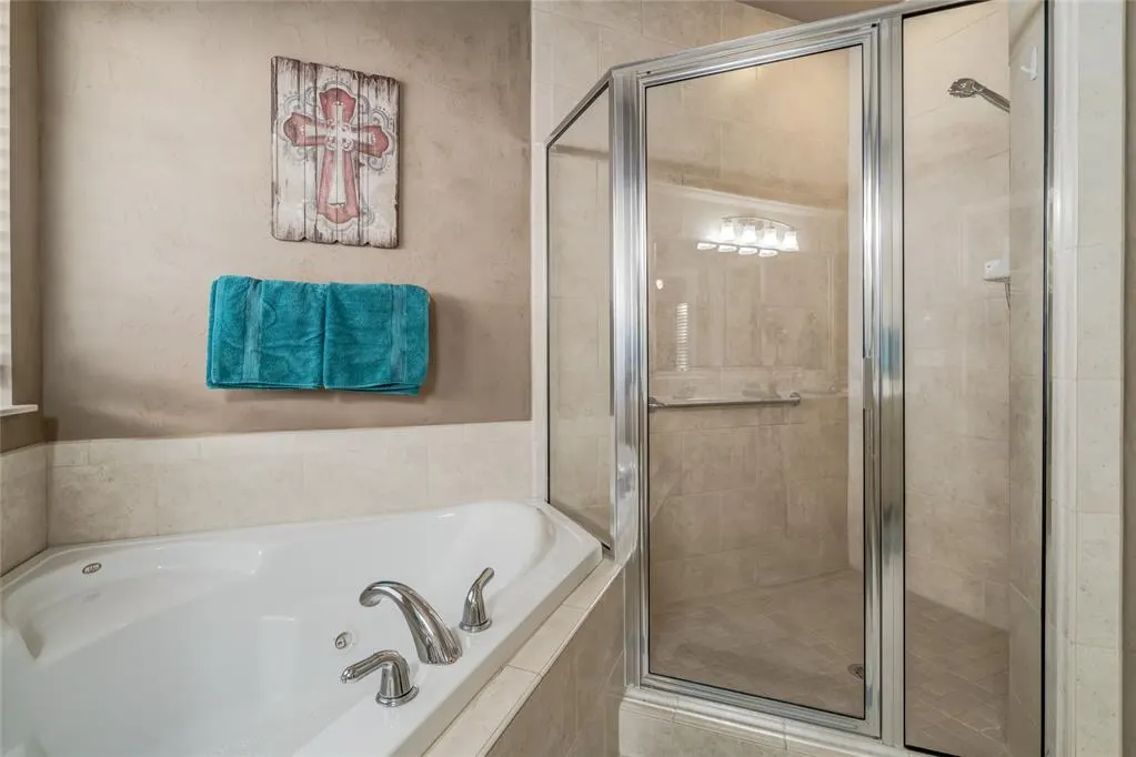 Photo 24 — 17919 Arbor Lane, Edmond, OK 73012