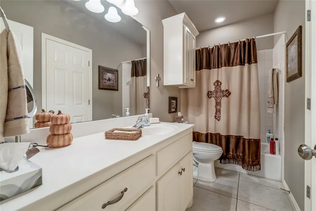 Photo 28 — 17919 Arbor Lane, Edmond, OK 73012