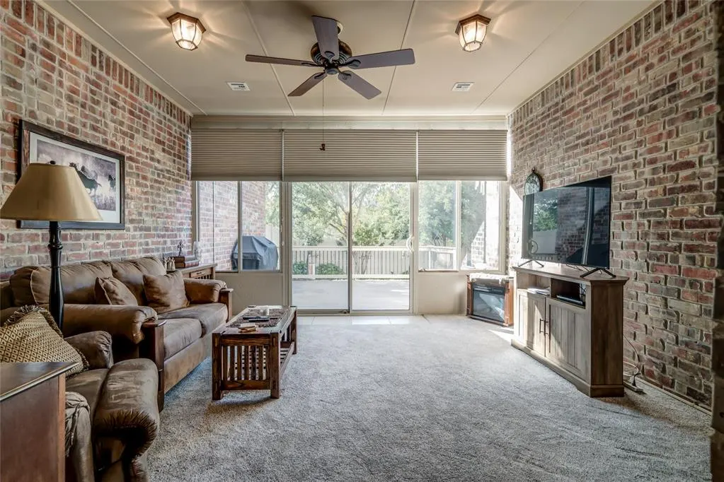 Photo 29 — 17919 Arbor Lane, Edmond, OK 73012