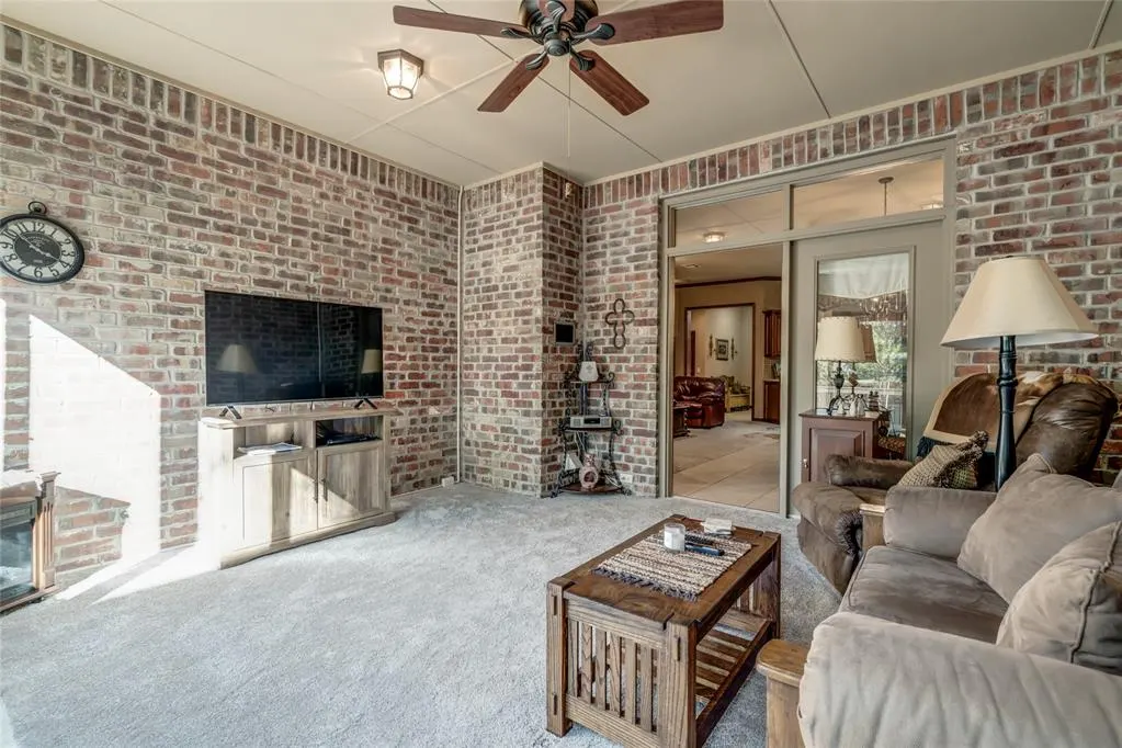 Photo 30 — 17919 Arbor Lane, Edmond, OK 73012