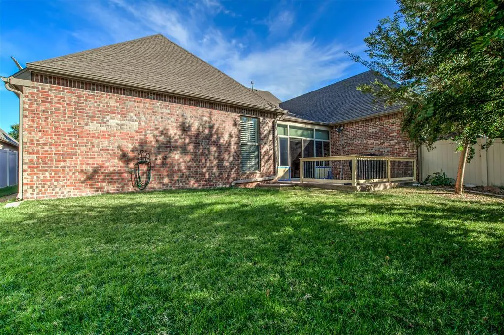 Photo 33 — 17919 Arbor Lane, Edmond, OK 73012