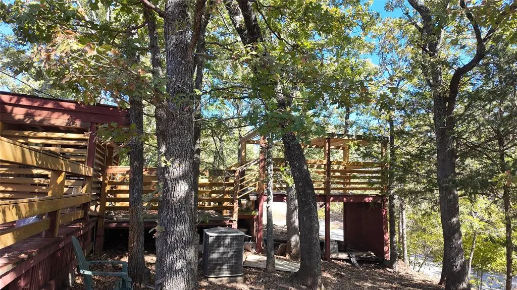 Photo 7 — 3617 N Hilltop Drive, Sulphur, OK 73086