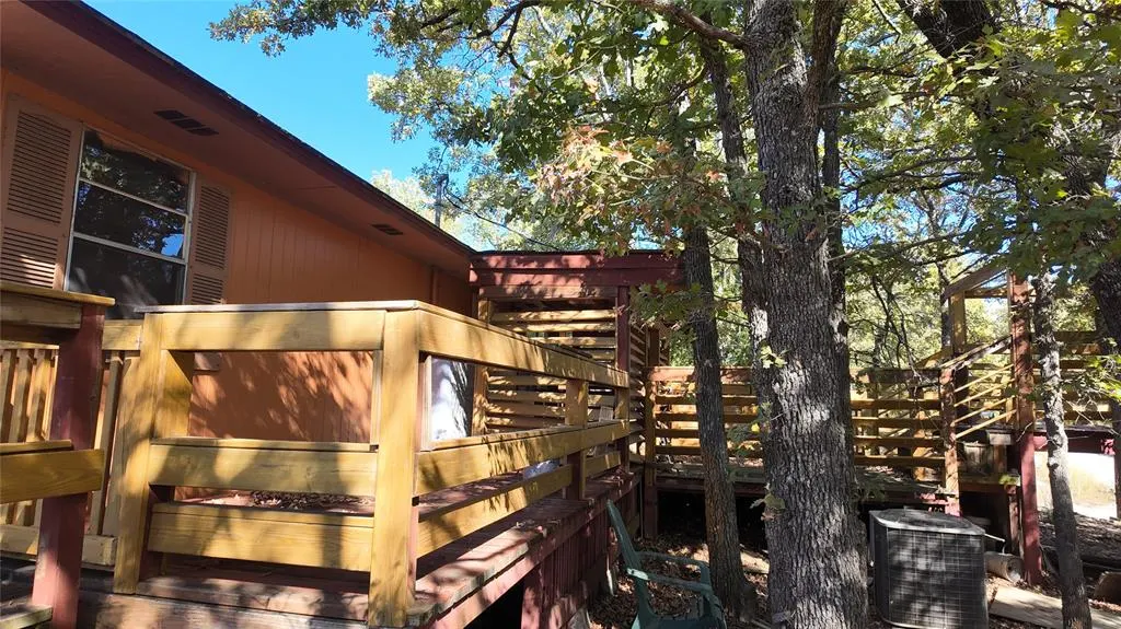 Photo 8 — 3617 N Hilltop Drive, Sulphur, OK 73086