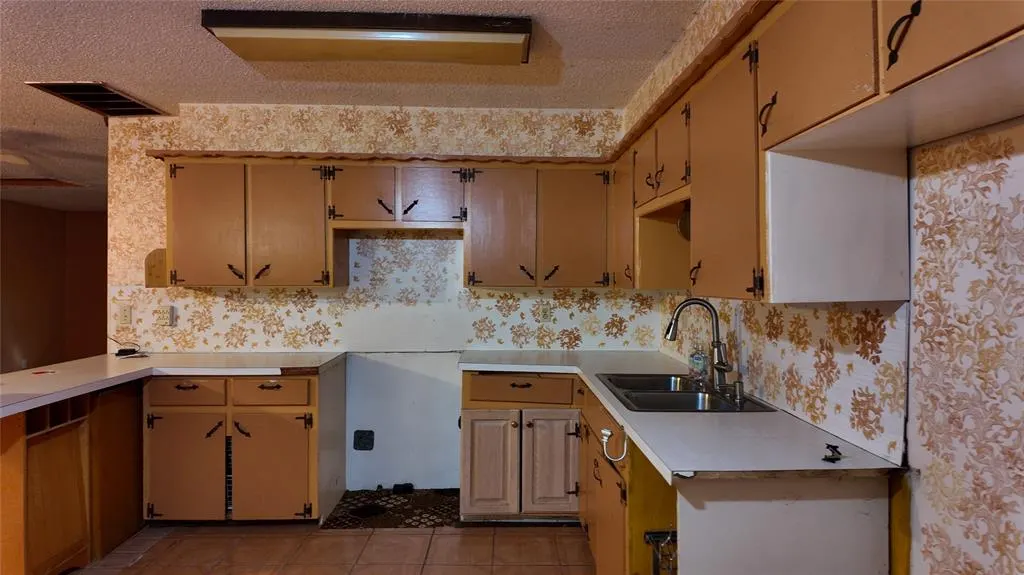 Photo 13 — 3617 N Hilltop Drive, Sulphur, OK 73086