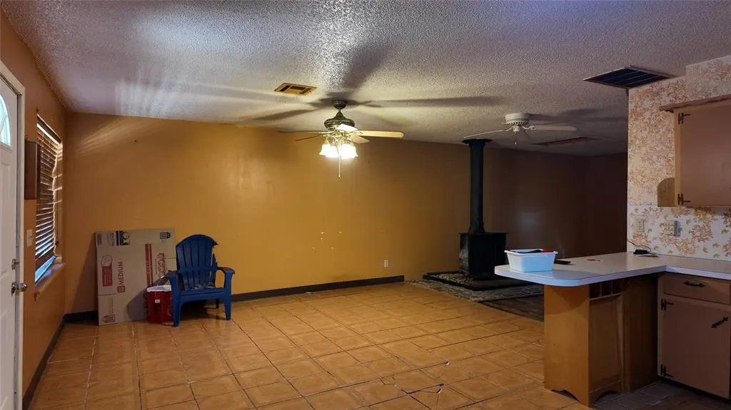 Photo 14 — 3617 N Hilltop Drive, Sulphur, OK 73086