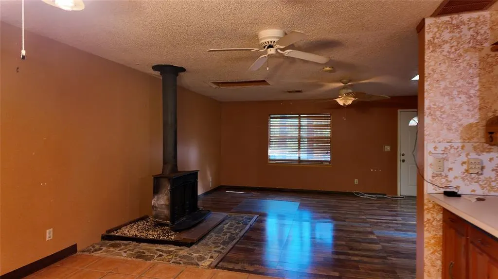 Photo 15 — 3617 N Hilltop Drive, Sulphur, OK 73086