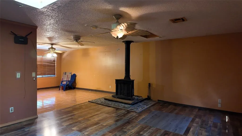 Photo 16 — 3617 N Hilltop Drive, Sulphur, OK 73086