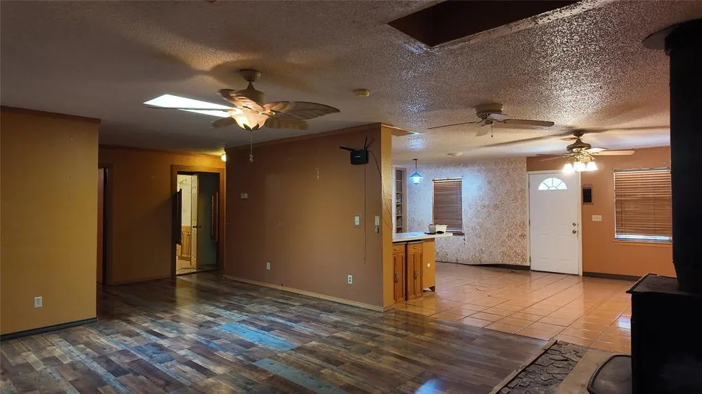 Photo 17 — 3617 N Hilltop Drive, Sulphur, OK 73086