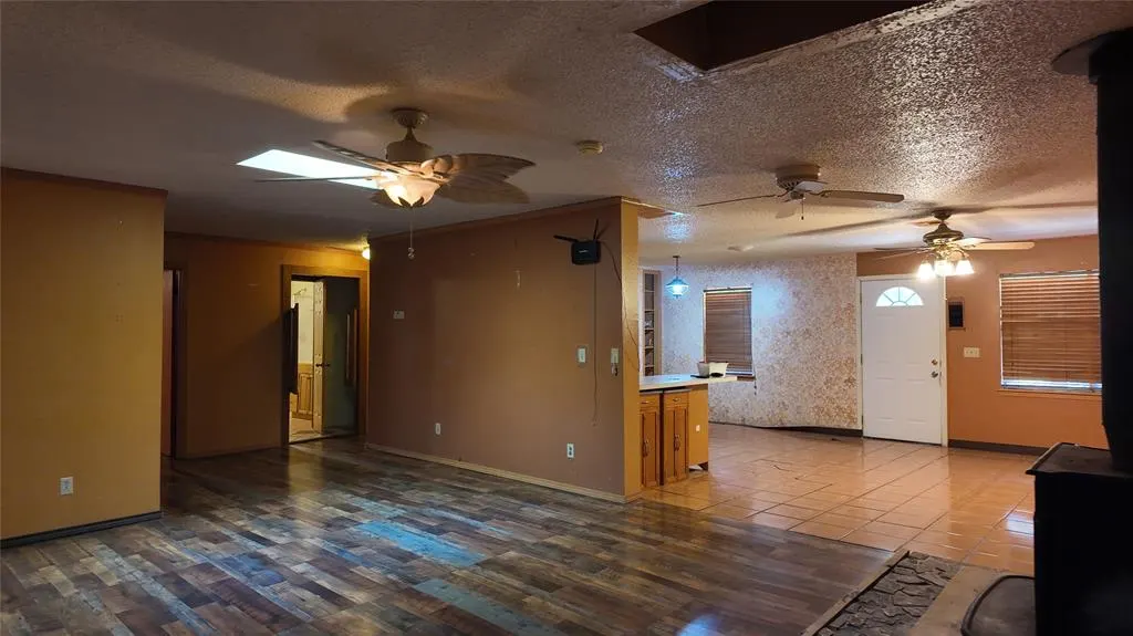 Photo 18 — 3617 N Hilltop Drive, Sulphur, OK 73086