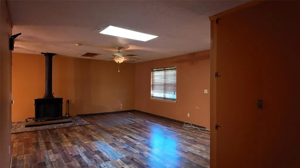 Photo 19 — 3617 N Hilltop Drive, Sulphur, OK 73086