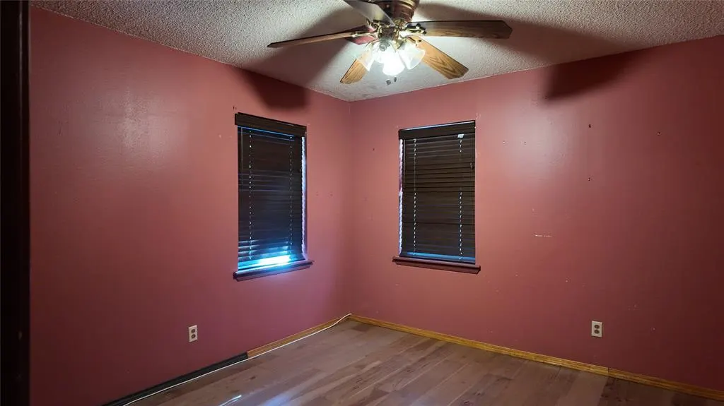 Photo 22 — 3617 N Hilltop Drive, Sulphur, OK 73086