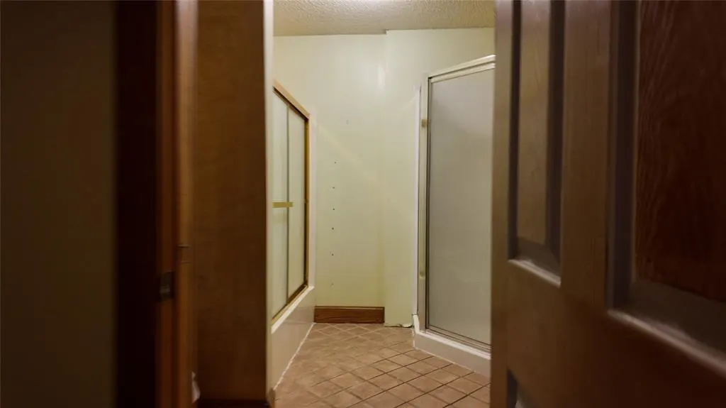 Photo 25 — 3617 N Hilltop Drive, Sulphur, OK 73086