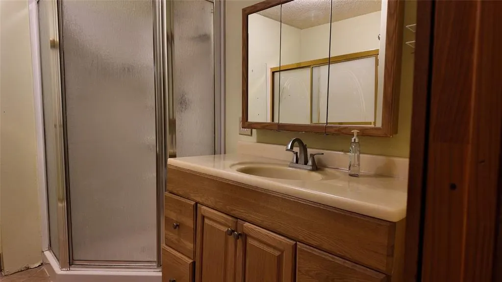 Photo 26 — 3617 N Hilltop Drive, Sulphur, OK 73086