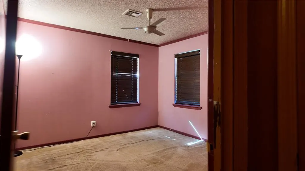 Photo 27 — 3617 N Hilltop Drive, Sulphur, OK 73086