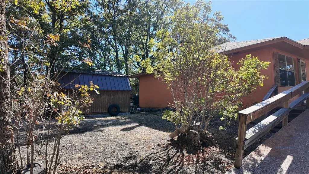 Photo 30 — 3617 N Hilltop Drive, Sulphur, OK 73086