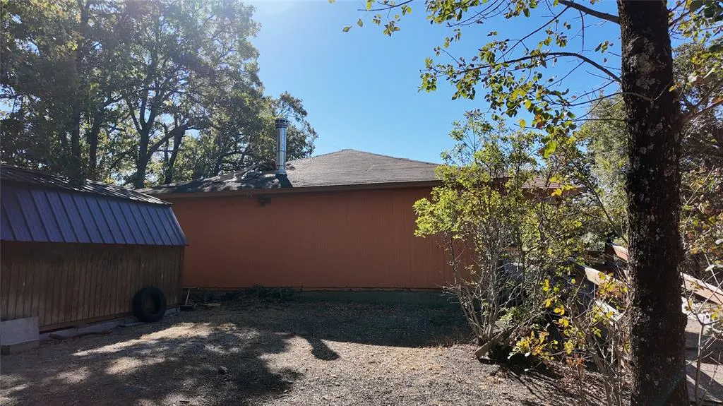 Photo 31 — 3617 N Hilltop Drive, Sulphur, OK 73086