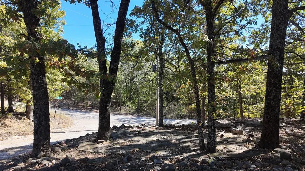 Photo 32 — 3617 N Hilltop Drive, Sulphur, OK 73086