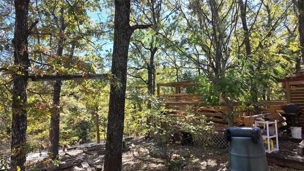 Photo 33 — 3617 N Hilltop Drive, Sulphur, OK 73086