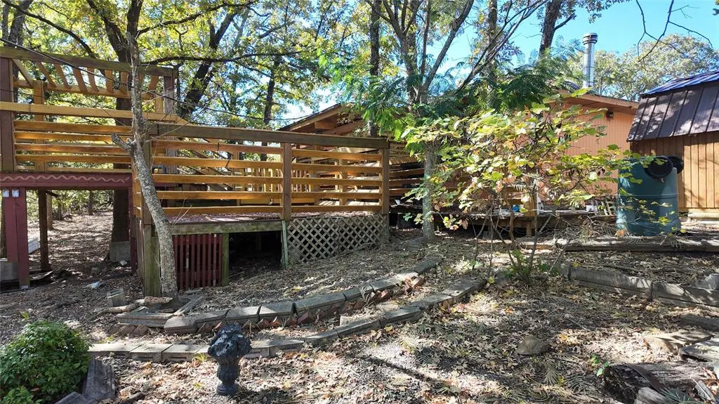 Photo 34 — 3617 N Hilltop Drive, Sulphur, OK 73086